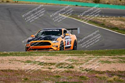 media/Feb-25-2024-Speed Ventures (Sun) [[b9a2a97a4d]]/Mustang Drivers Club/Session 3 (Turn 2)/